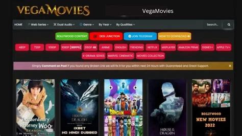 vegamovie.store.com|Vega: Where to Watch and Stream Online 